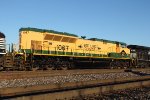 NS 1067